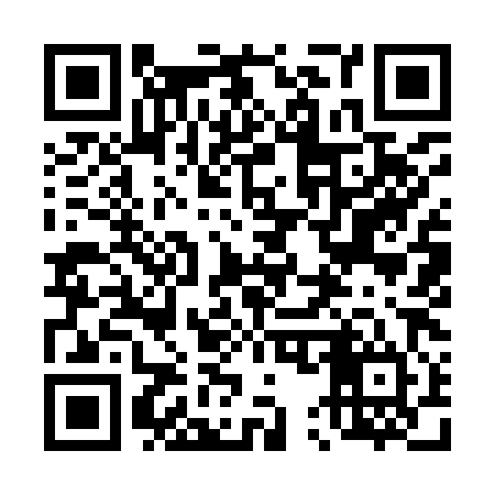 QR code for 459984