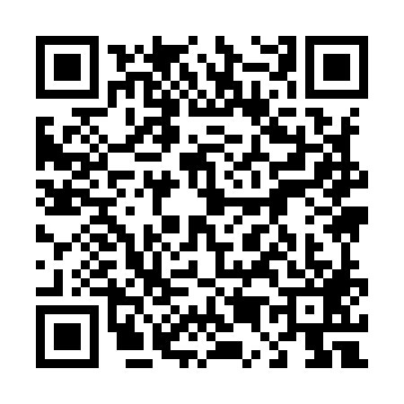 QR code for 4599899
