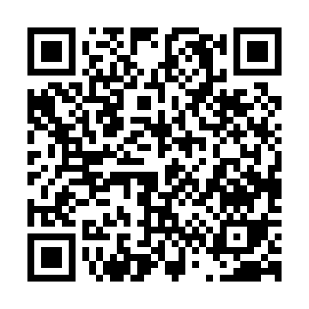 QR code for 46003