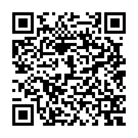 QR code for 4600366