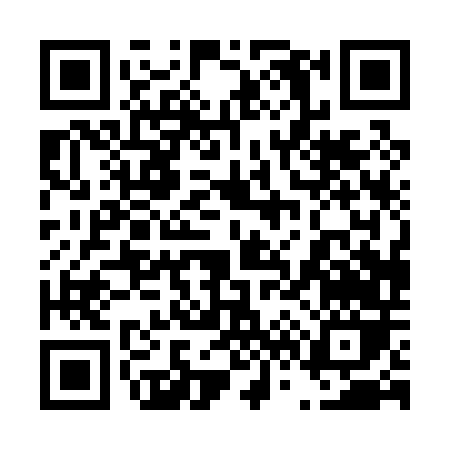 QR code for 46004
