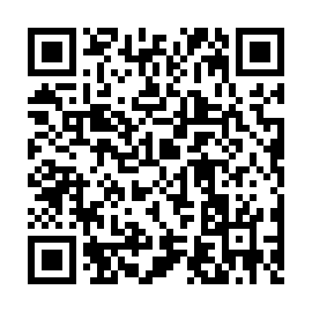 QR code for 46007