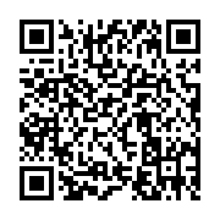 QR code for 46009