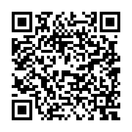 QR code for 4600961