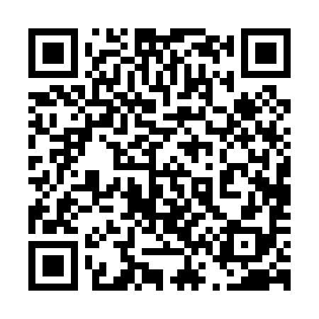 QR code for 460098