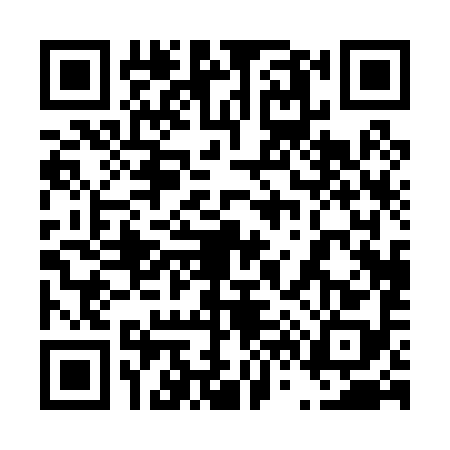 QR code for 4600988