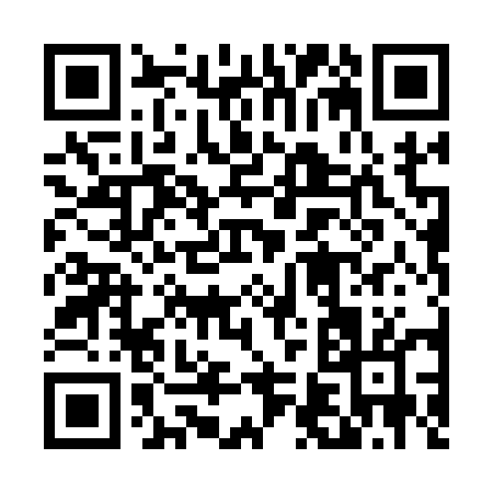 QR code for 46015