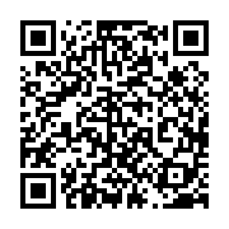 QR code for 460159