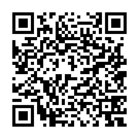 QR code for 4601784