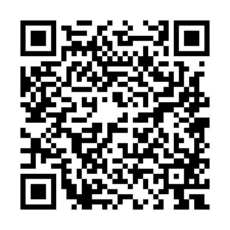 QR code for 4601865