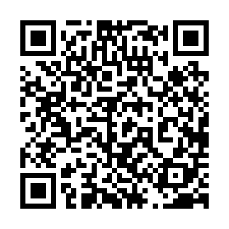 QR code for 460208