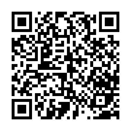 QR code for 46024
