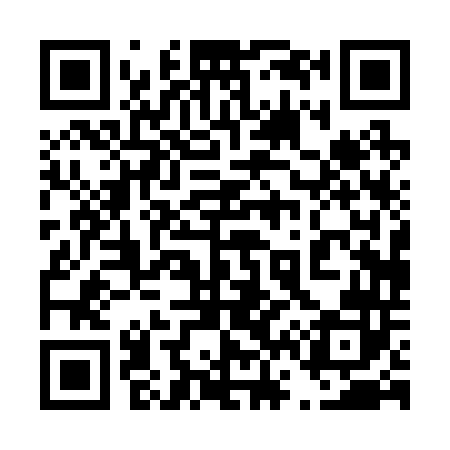 QR code for 460242