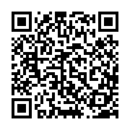 QR code for 460248