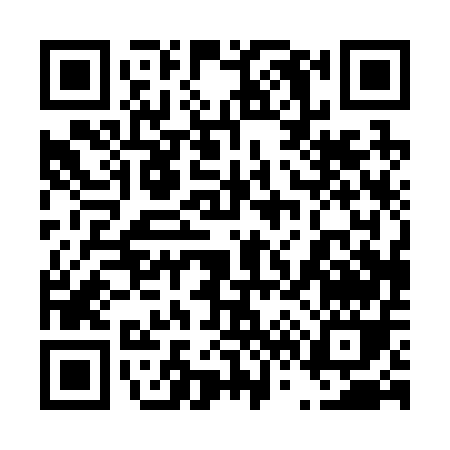 QR code for 46025