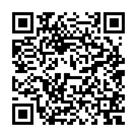 QR code for 4603002
