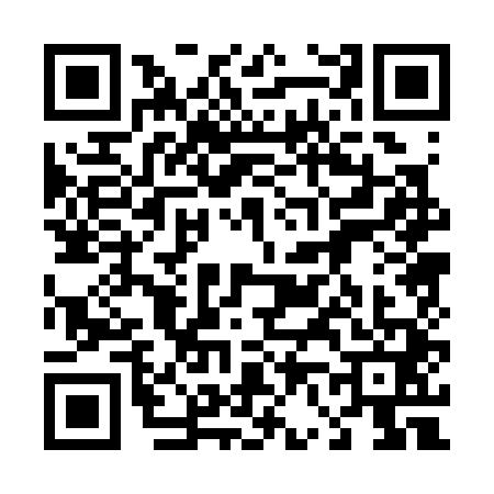 QR code for 4603418