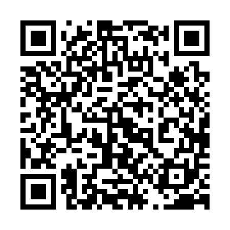 QR code for 460351