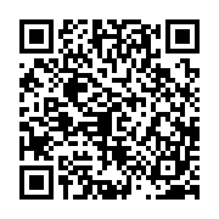QR code for 4603572