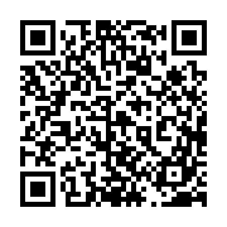 QR code for 460367