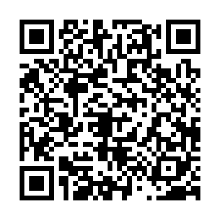 QR code for 4603688