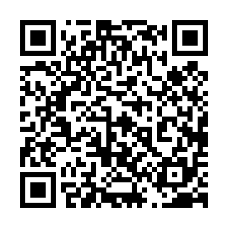 QR code for 460415
