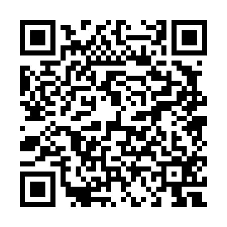QR code for 4604162