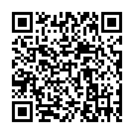 QR code for 46042