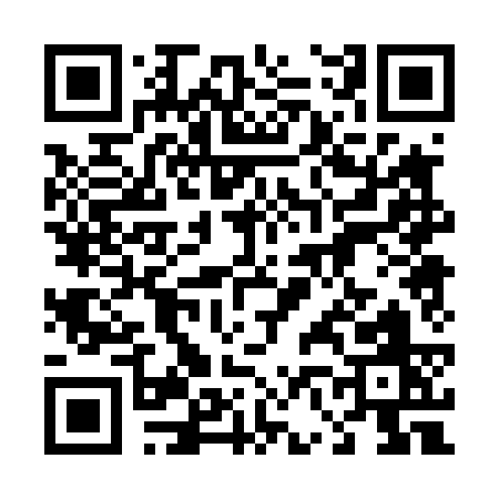 QR code for 46043