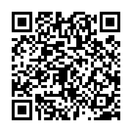 QR code for 4604390