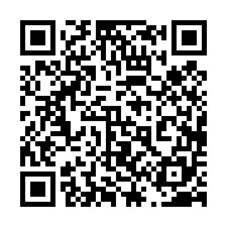 QR code for 460455