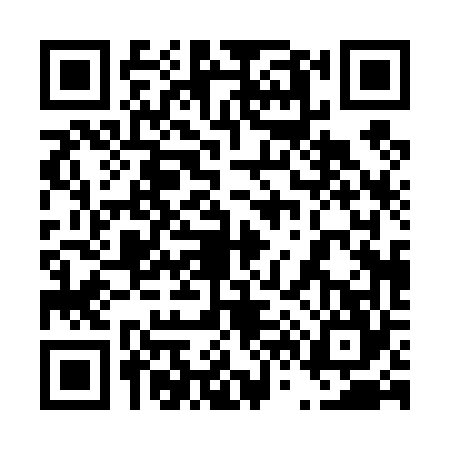 QR code for 4604642