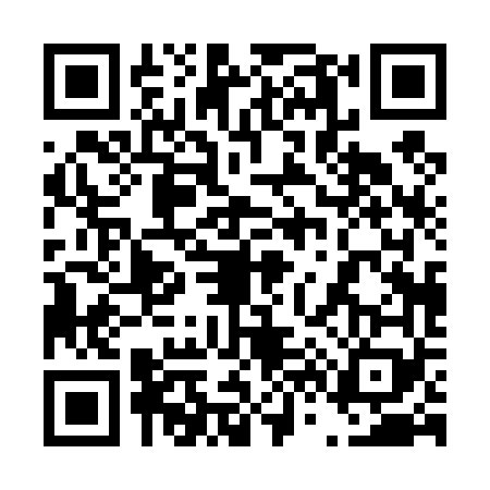QR code for 4604696