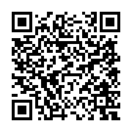 QR code for 46047