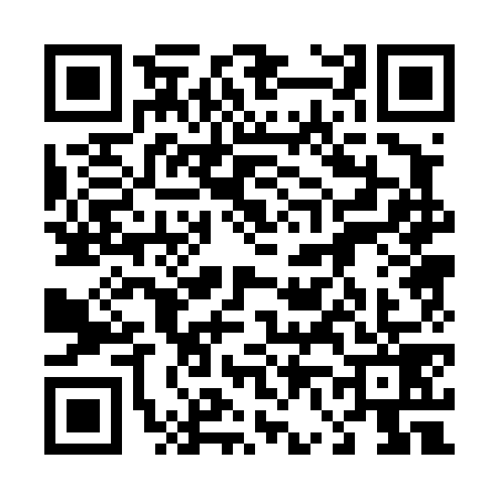 QR code for 4604790