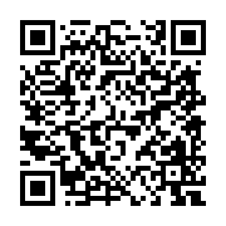 QR code for 46049