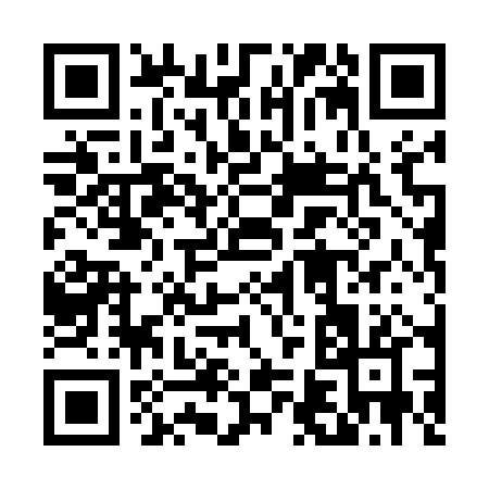 QR code for 46050