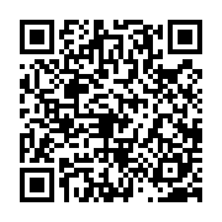 QR code for 4605055
