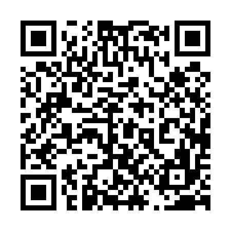 QR code for 460516