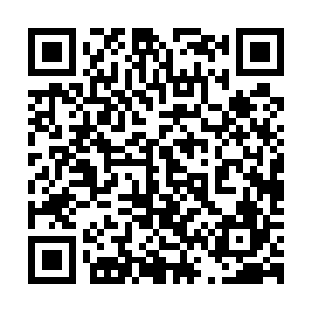 QR code for 460526