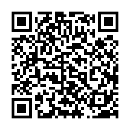 QR code for 460531