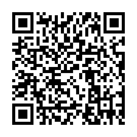 QR code for 46054