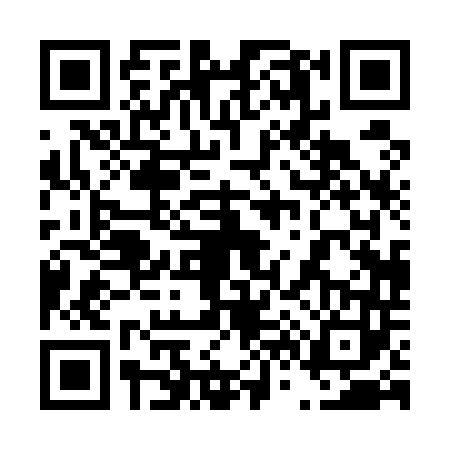 QR code for 4605432