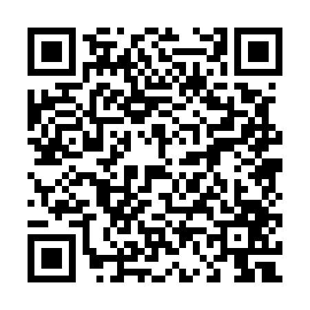QR code for 4605473