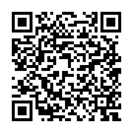 QR code for 4605532
