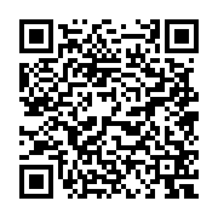 QR code for 4605629