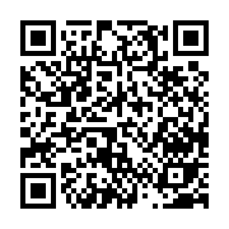 QR code for 46057