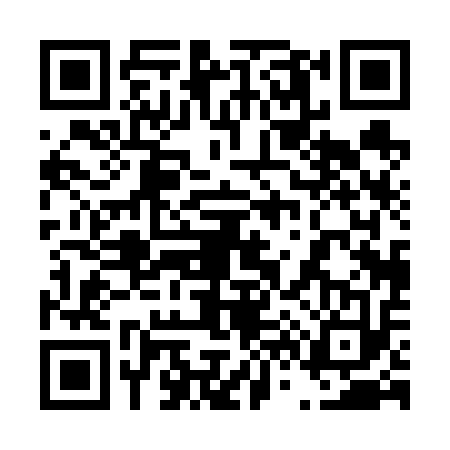 QR code for 4606134