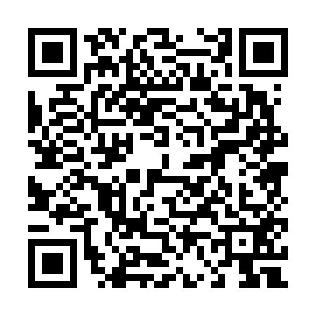 QR code for 4606527