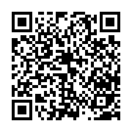 QR code for 46066